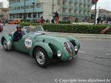 Mille Miglia