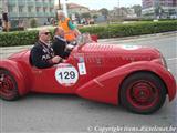 Mille Miglia