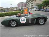 Mille Miglia