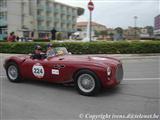 Mille Miglia