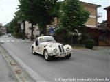 Mille Miglia