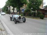 Mille Miglia