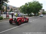 Mille Miglia