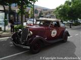 Mille Miglia