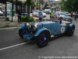 Mille Miglia