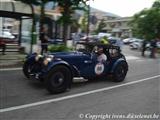 Mille Miglia