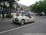 Mille Miglia