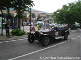 Mille Miglia