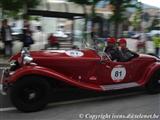 Mille Miglia