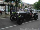 Mille Miglia