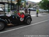 Mille Miglia