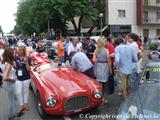 Mille Miglia