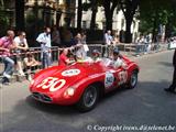 Mille Miglia