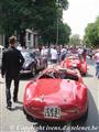 Mille Miglia