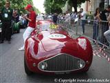 Mille Miglia