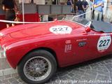 Mille Miglia