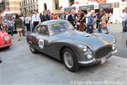 Mille Miglia