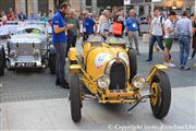 Mille Miglia