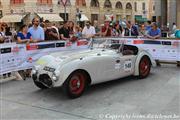 Mille Miglia