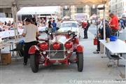 Mille Miglia