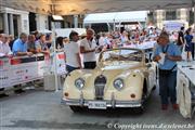 Mille Miglia