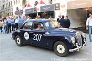 Mille Miglia