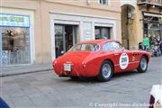 Mille Miglia