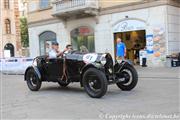 Mille Miglia