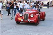 Mille Miglia