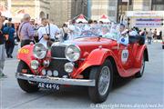 Mille Miglia