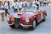 Mille Miglia