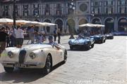 Mille Miglia