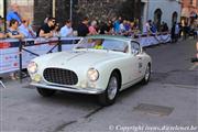 Mille Miglia