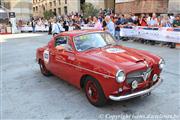 Mille Miglia