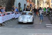 Mille Miglia