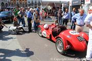 Mille Miglia