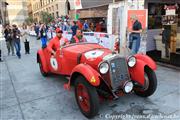 Mille Miglia