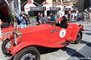 Mille Miglia