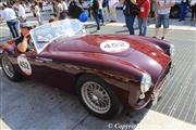 Mille Miglia