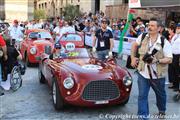 Mille Miglia