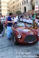 Mille Miglia