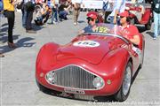 Mille Miglia