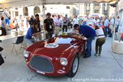 Mille Miglia