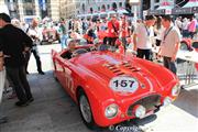 Mille Miglia