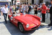 Mille Miglia