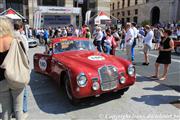 Mille Miglia