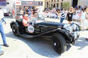 Mille Miglia