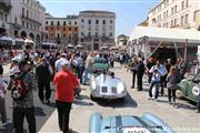 Mille Miglia