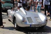 Mille Miglia