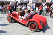 Mille Miglia